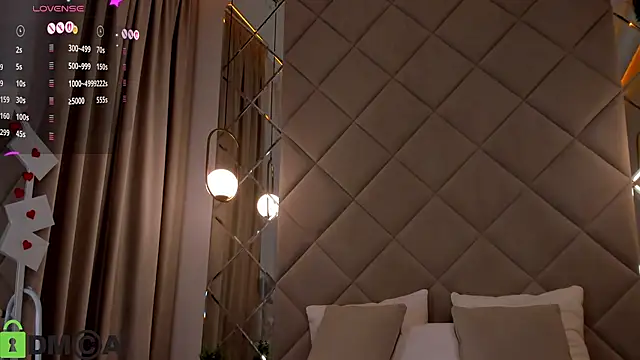 Skinny_Alicen Live XXX chat