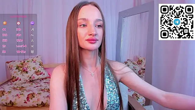 دردشة miiss__lulu الجنسية المباشرة