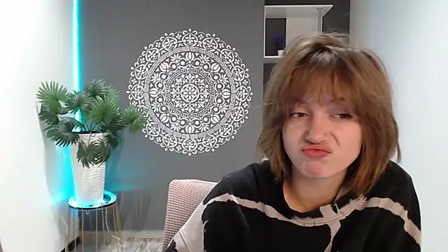 EchoScribe Live XXX-Chat