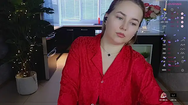 Mira_Mermayd Chat XXX live