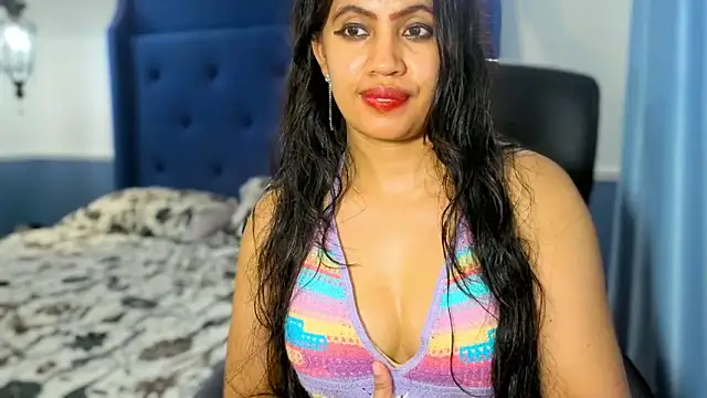 Chat XXX Live FannyXhot