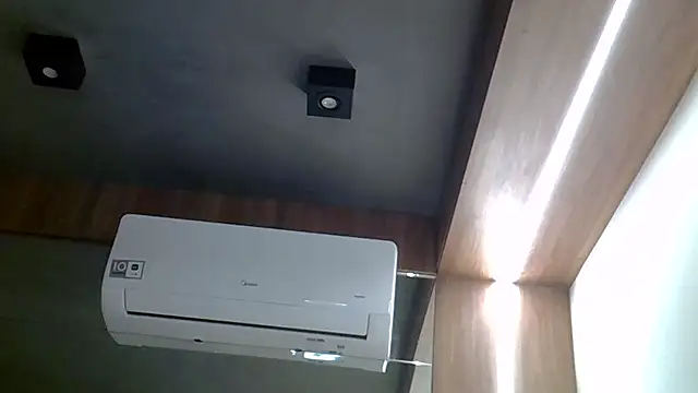 SkinnyKitten 即時 XXX 聊天