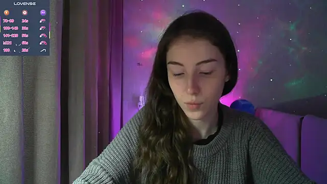 eskatmi élő XXX-chatje