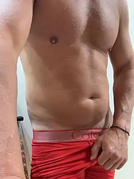 โชว์เว็บแคมของ blaze2526