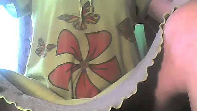 Chat XXX ao vivo de nastena70