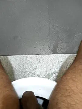 Živý XXX chat Rj202113