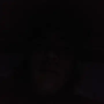 Živý XXX chat AlexAlejandro13