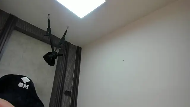 دردشة selene_red_ الجنسية المباشرة