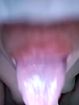 Baby-sexyass96 Adlı Modelin Web Kamerası Şovu