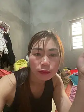 meganmeo 라이브 XXX 채팅