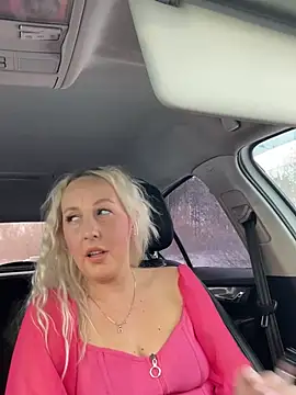 Онлайн чат XXX MerlinDave