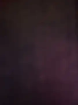 SweetBunnyGF live XXX chat