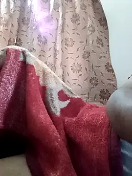 FUN4TIPS webcam show