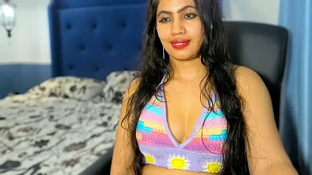 Онлайн чат XXX FannyXhot