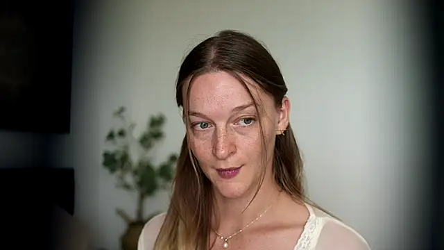 Sembang XXX Secara Langsung Special___