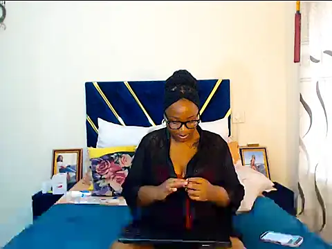 veronica1xxx Chat XXX in diretta