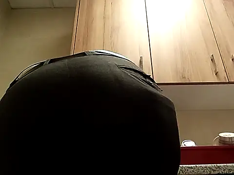 Вебкам-шоу Expresshorse