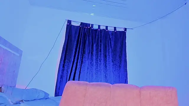 Онлайн чат XXX Cj_davis_