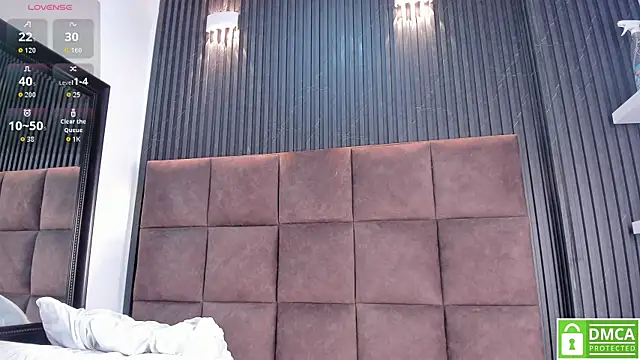 Scarlet__Jones_ Chat XXX in diretta