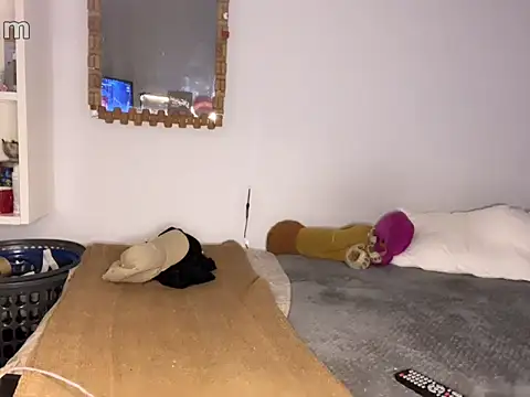 thomass1018n Webbikameraesitys