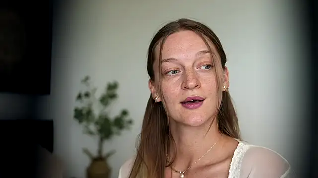 Special___ – Live XXX-chat