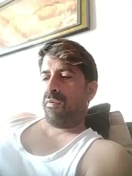 Онлайн чат XXX XxX_KING30