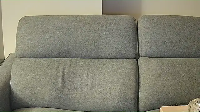 TittyLandQuebec Chat XXX in diretta