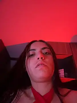 i_am_nina_ – Live XXX-chat