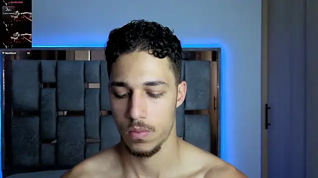 orionblaze69_のライブXXXチャット