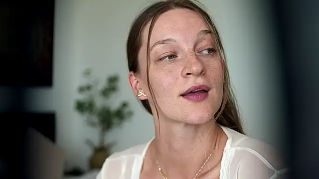 Chat XXX en directo de Special___