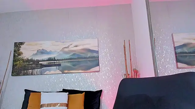 Онлайн чат XXX Tyler_durten