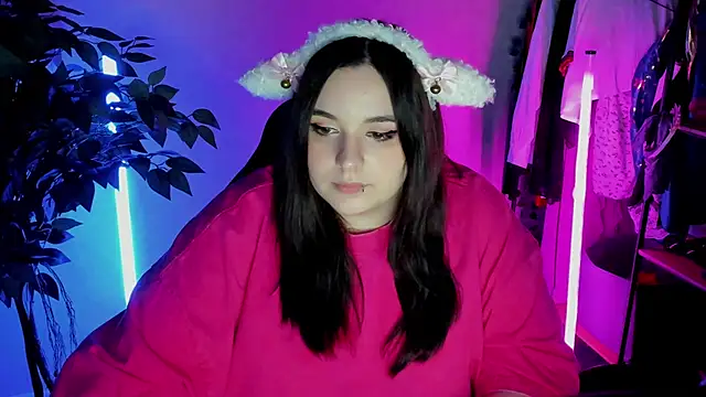 Mia_R0ss live XXX chat