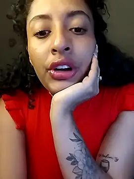 Churitos69 – Kamerová šou