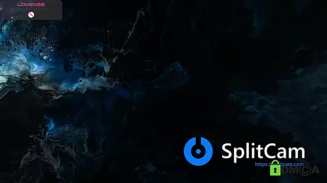 دردشة Melissa_Wells الجنسية المباشرة