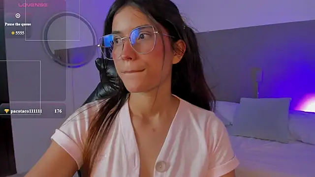 scarlett_rosse_x Chat XXX in diretta