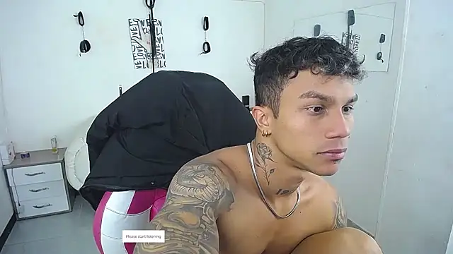 عرض كام Leonard_Price