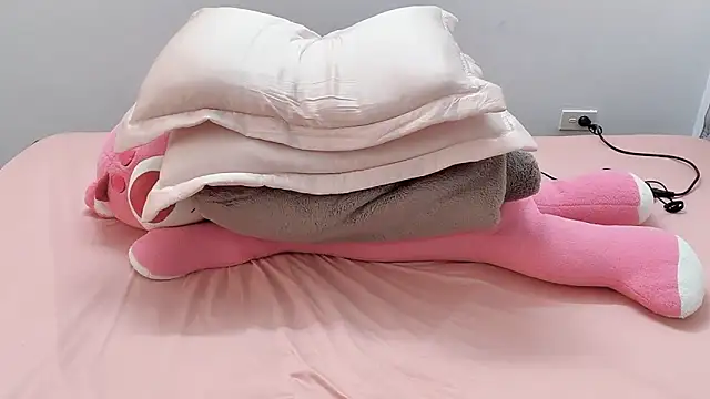 Anasian: απευθείας συνομιλία ΧΧΧ