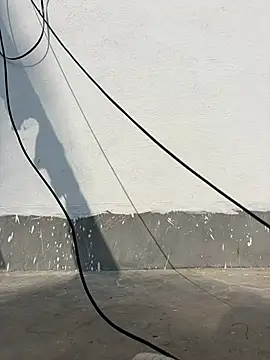 Ishikaranaa 即時 XXX 聊天