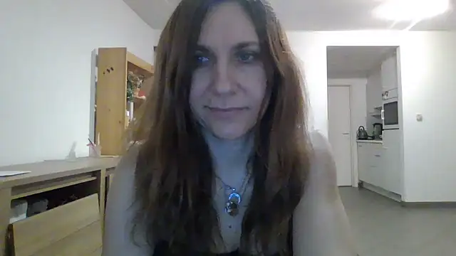 Sembang XXX Secara Langsung JasmineGlamour