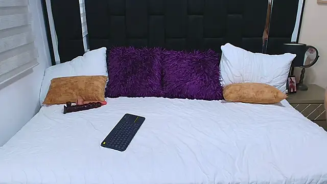 Tokio_Sweetdoll live XXX chat