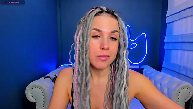 Sembang XXX Secara Langsung rock_n_roxy