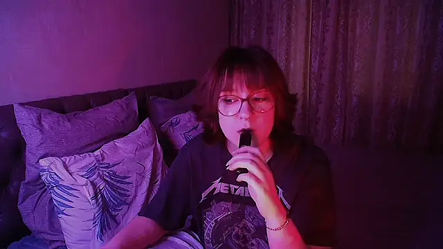 Rudy_02 现场XXX聊天