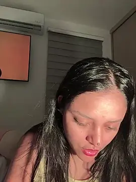 kenndall_21 Live XXX Chat