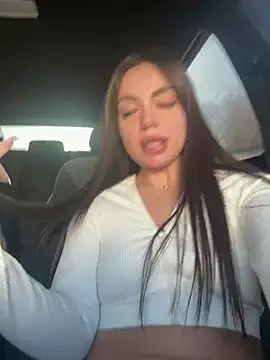 Gabriella_Hot_ 即時 XXX 聊天