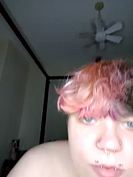 Sembang XXX Secara Langsung Kiki_06