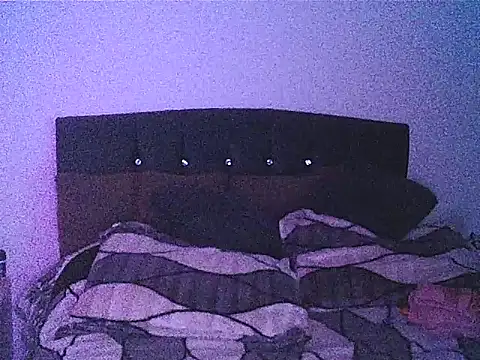 Candy_manson777 现场XXX聊天