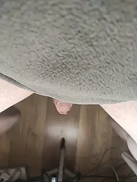 Вебкам-шоу TobyDick13