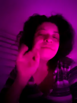 XXX chat uživo modela miss_carmila1