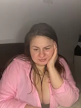 MartaXLove Webcam Show