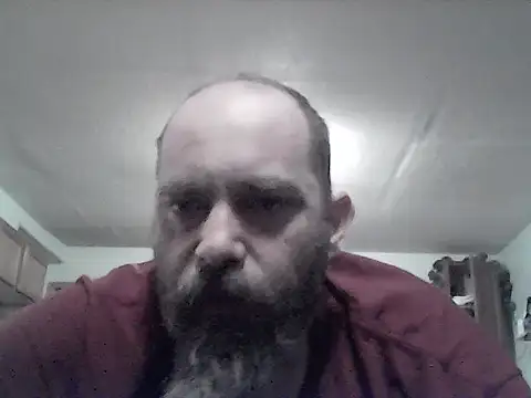 crazyheratic8 Chat XXX in diretta